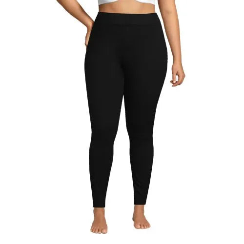 Women's Baselayer Cozy Thermaskin Pants