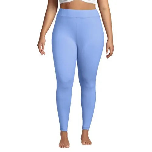 Women's Baselayer Cozy Thermaskin Pants