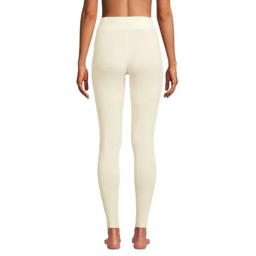 Women's Baselayer Cozy Thermaskin Pants