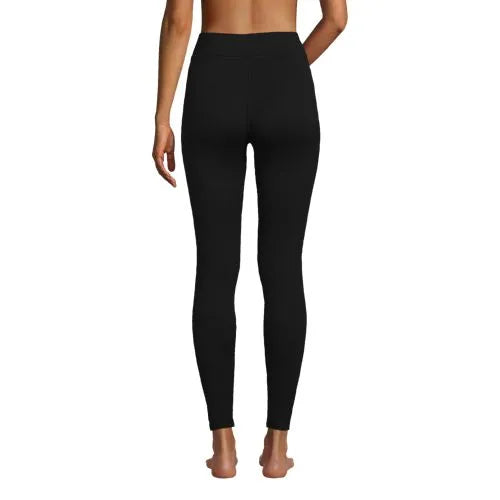 Women's Baselayer Cozy Thermaskin Pants