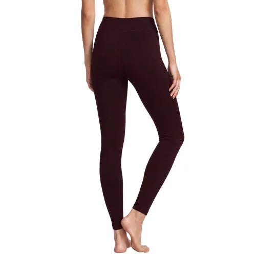 Women's Baselayer Cozy Thermaskin Pants