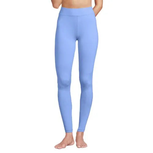 Women's Baselayer Cozy Thermaskin Pants