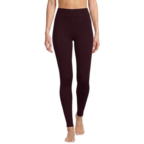 Women's Baselayer Cozy Thermaskin Pants