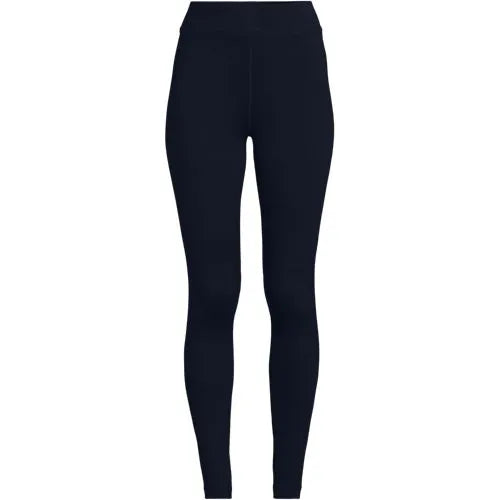 Women's Baselayer Cozy Thermaskin Pants