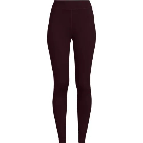 Women's Baselayer Cozy Thermaskin Pants