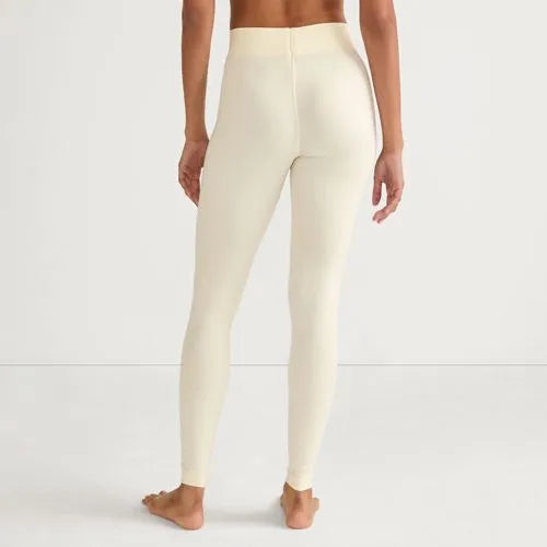 Women's Baselayer Cozy Thermaskin Pants