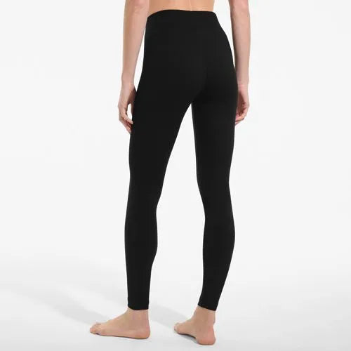 Women's Baselayer Cozy Thermaskin Pants
