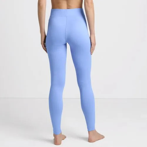 Women's Baselayer Cozy Thermaskin Pants