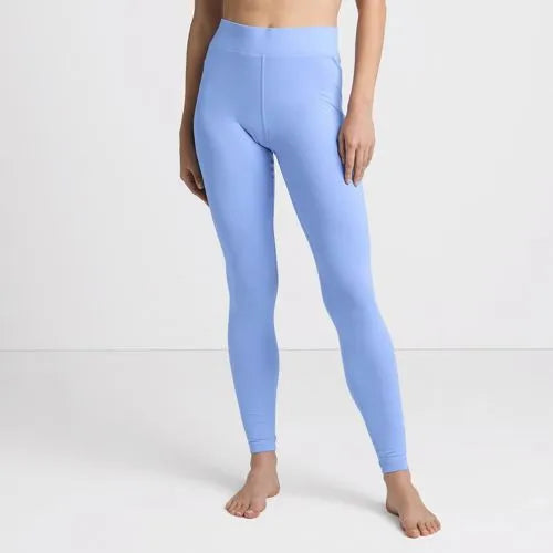 Women's Baselayer Cozy Thermaskin Pants