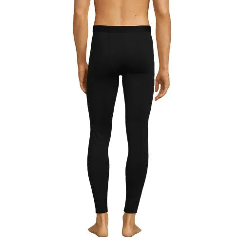 Men's Flex Performance Pants