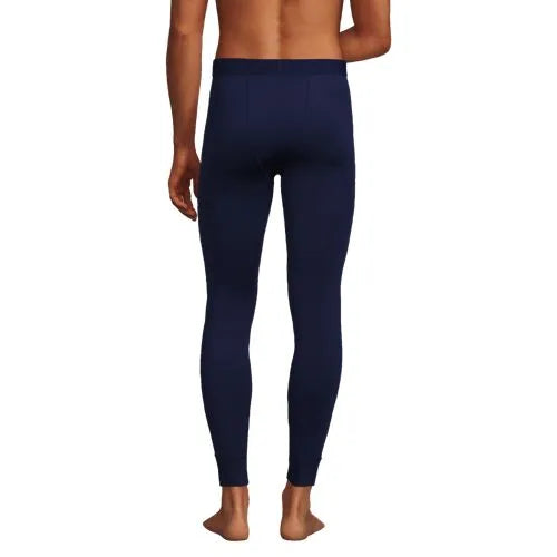 Men's Flex Performance Pants