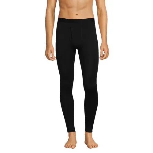 Men's Flex Performance Pants