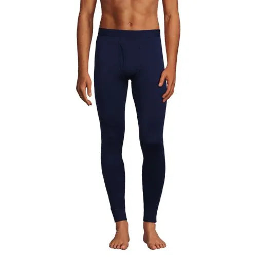 Men's Flex Performance Pants