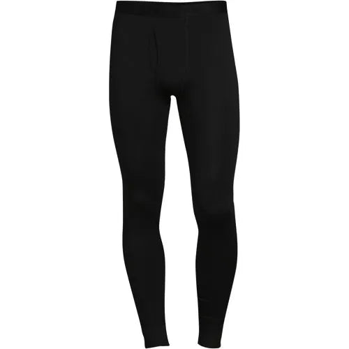 Men's Flex Performance Pants