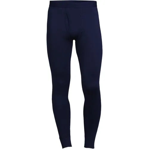 Men's Flex Performance Pants