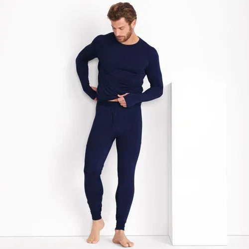 Men's Flex Performance Pants