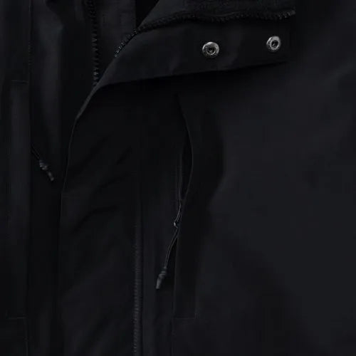 Men's Squall Waterproof Insulated Winter Stadium Coat