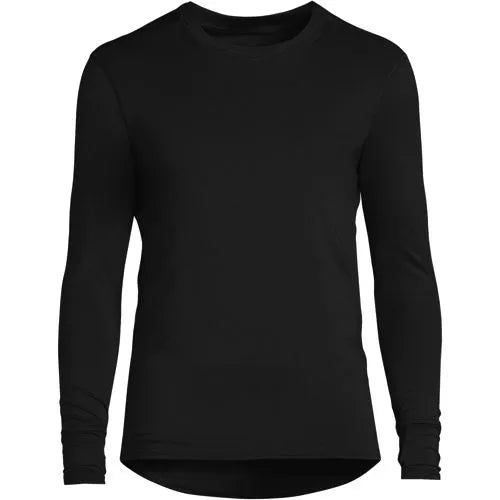 Men's Flex Performance Crewneck