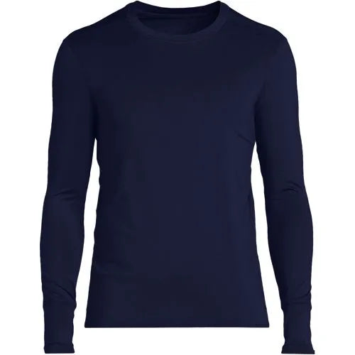 Men's Flex Performance Crewneck