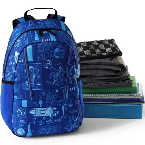 Kids ClassMate Small Backpack