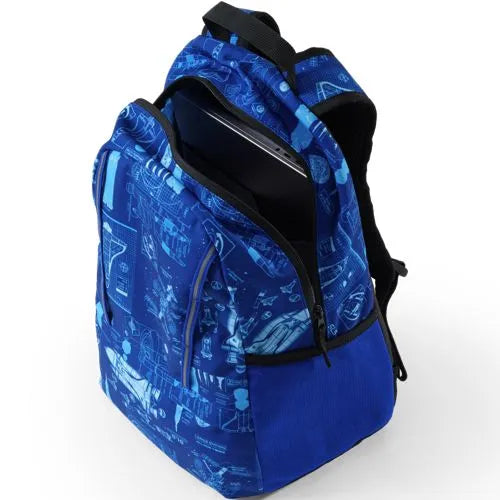 Kids ClassMate Small Backpack