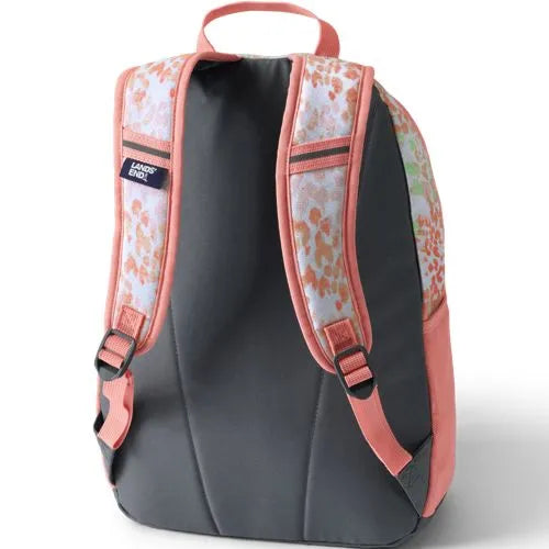 Kids ClassMate Small Backpack