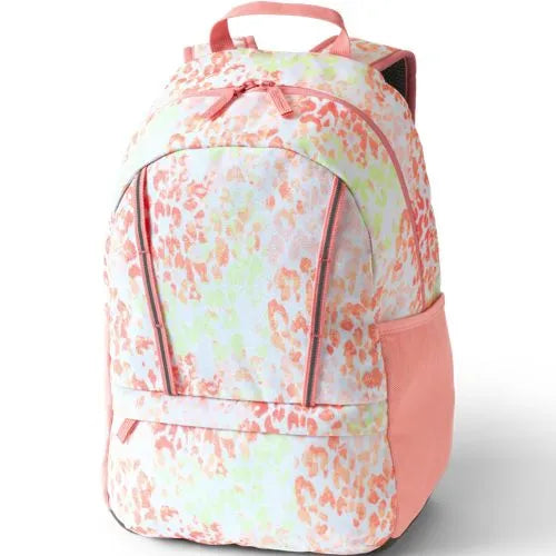 Kids ClassMate Small Backpack