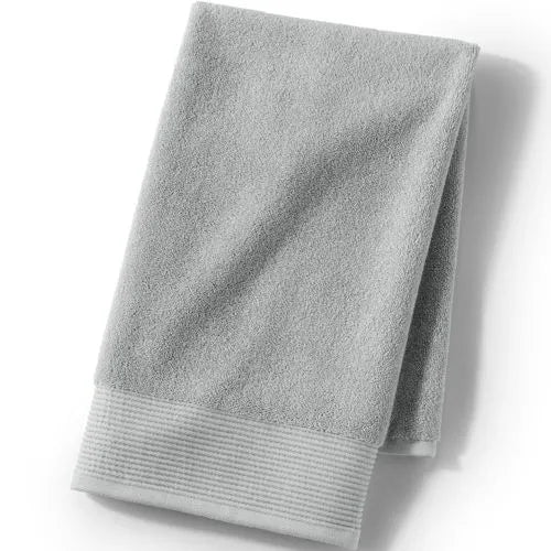 Turkish Luxe Bath Towel