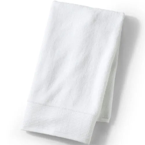 Turkish Luxe 6-Piece Towel Set