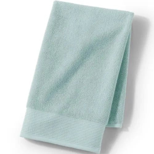 Turkish Luxe Bath Towel