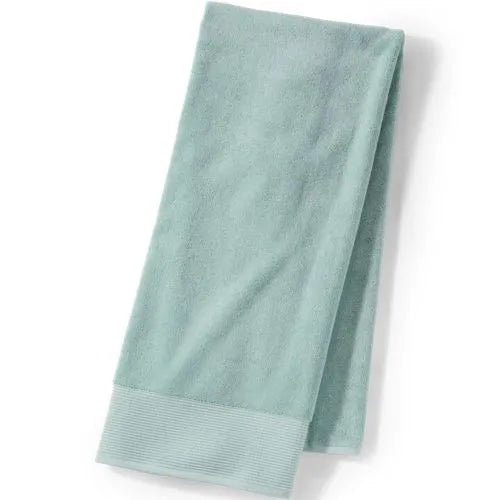 Turkish Luxe Bath Towel