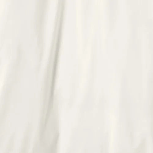300 Thread Count Cotton Smooth Percale Duvet Bed Cover