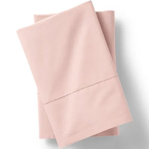 300 Thread Count Cotton Percale Bed Sheet Set