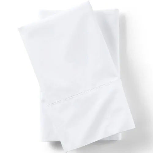 300 Thread Count Cotton Percale Bed Sheet Set
