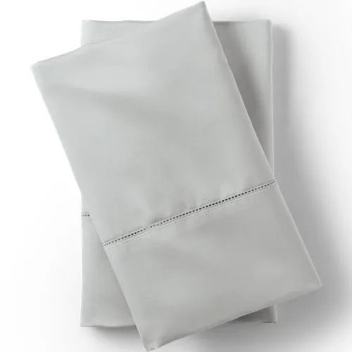 700 Thread Count Luxe Sateen Egyptian Cotton No Iron Bed Sheet Set