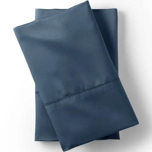 700 Thread Count Luxe Sateen Egyptian Cotton No Iron Bed Sheet Set