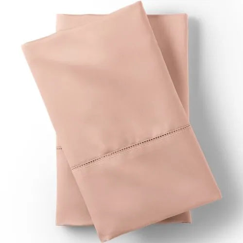 700 Thread Count Luxe Sateen Egyptian Cotton No Iron Bed Sheet Set