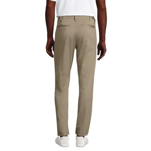 Men's Flex Golf Pant