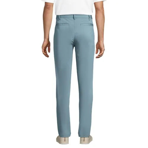 Men's Flex Golf Pant
