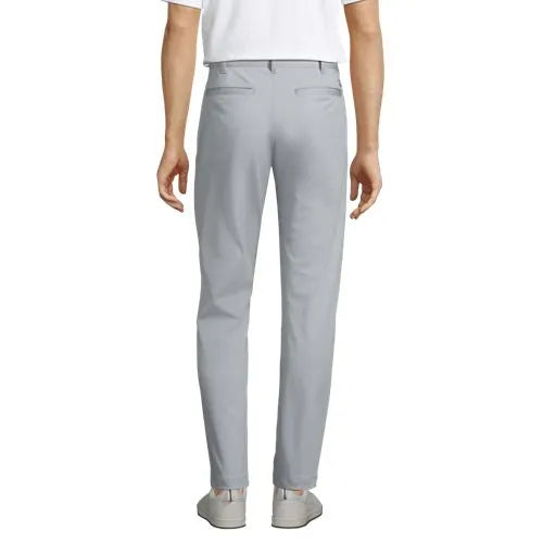 Men's Flex Golf Pant