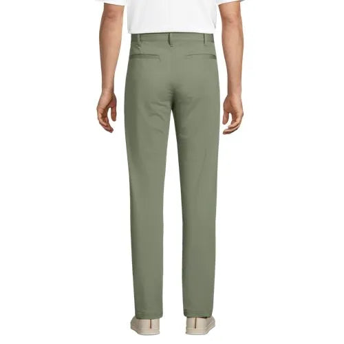 Men's Flex Golf Pant