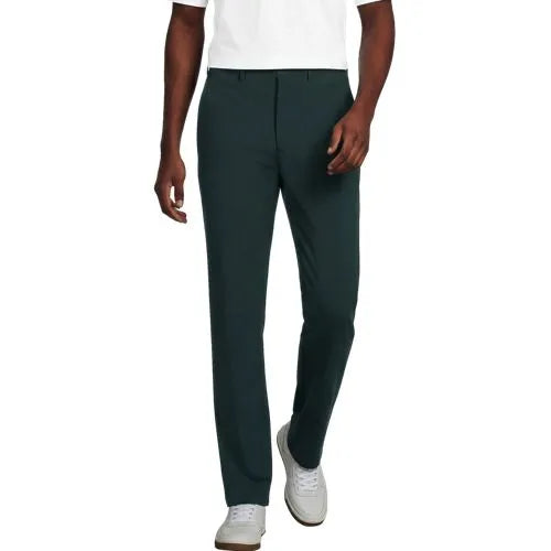 Men's Flex Golf Pant
