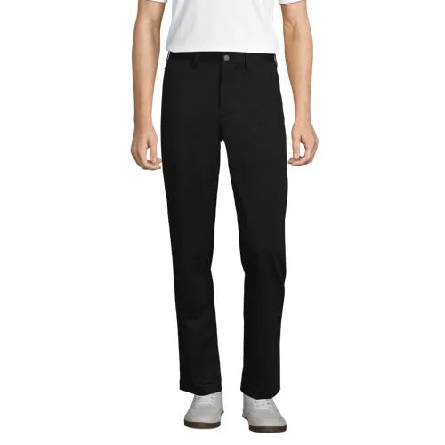 Men's Flex Golf Pant