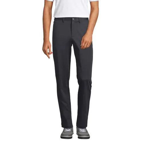 Men's Flex Golf Pant