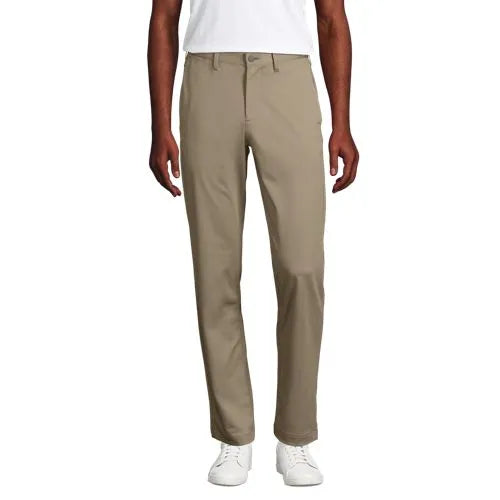 Men's Flex Golf Pant