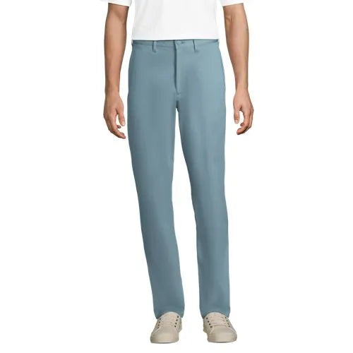 Men's Flex Golf Pant
