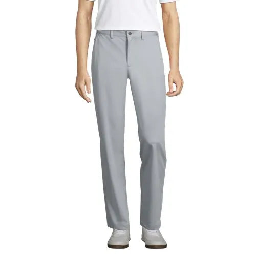 Men's Flex Golf Pant