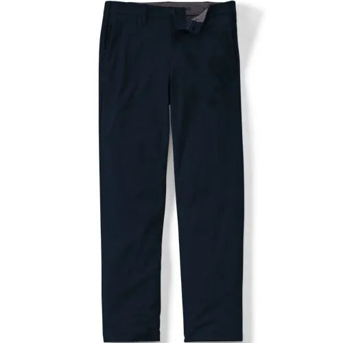 Men's Flex Golf Pant