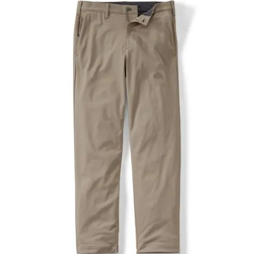 Men's Flex Golf Pant