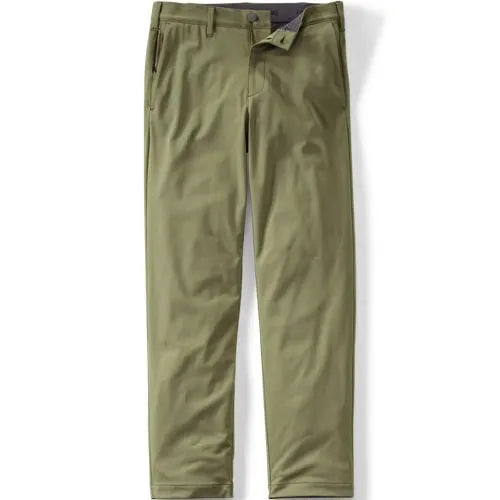 Men's Flex Golf Pant